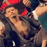 Profilbild von ♏🥭NG🥭(MANGA) 🎯🇧🇷 🥋