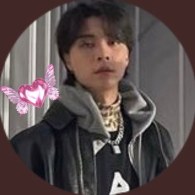livvi's profile picture