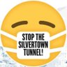 Stop Silvertown Tunnel Traffic and Pollution 的头像
