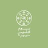 Profilbild von بدر 🇸🇦