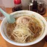 Pricila 的头像