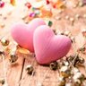 ❤AM ,MA 💜 的头像