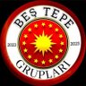 Profilbild von BEŞTEPE 🇹🇷