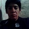 Profilbild von Eduardo Morales @EMHDEZ11