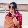 Pratima Chauhan profil fotoğrafı