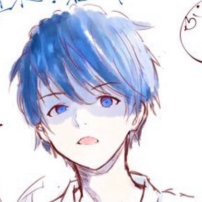 tomo_bassist's profile picture