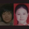 天字1号 的头像