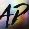 AlrightyDave's profile picture