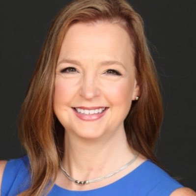 Jenny Beth Martin's profile picture