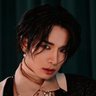 Profilbild von 明希
