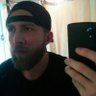 Rationist4's profile picture