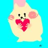 Profilbild von ワトク