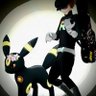 Team®️ くろ@ポケモンgo's profile picture