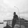 Фото профиля Saha Eta!!
