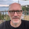Stephen Noyce's profile picture