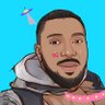 Profilbild von Cryptobills