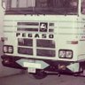 RAFAEL 🚚⚪️🔴 profil fotoğrafı