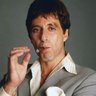 Profilbild von Tony Montana 🦀