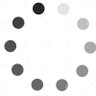 Profilbild von Loading....