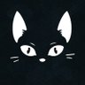 Nas's profile picture