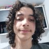 João ''Sogo70'' Bertoncello's profile picture