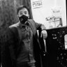 Profilbild von Avinash bhardwaz