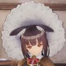 Profilbild von h_tatsuya_certa