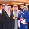 Фото профиля جاسم البلوشي