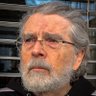 Profilbild von Hans Widmer