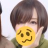 あかねちゃん@夏目響推し🔰 profil fotoğrafı