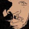 Pistanthrophobia Misanthropy's profile picture