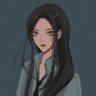 Aᴍericano❥ 的头像