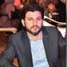 علاء شحاده 的头像