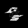 TKNR_a.k.a_OGS profil fotoğrafı