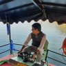 इन्द्राज profil fotoğrafı