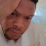 Henry Coquelin profil fotoğrafı