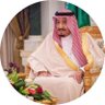 Profilbild von آوه ياسعودي 🇸🇦MBS