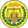Фото профиля abdiladif ahmed