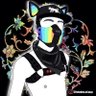 Pup_Oreo_Germany profil fotoğrafı
