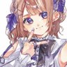 Фото профиля ♡ちぃちゃん♡