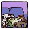Profilbild von speedykao