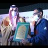 Фото профиля ABDULLAH AL-SOBHI