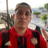 Cássio Rocha profil fotoğrafı