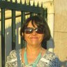 Profilbild von Sandra J. Caro Cavieres