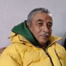 Ishwari Prasad Chapagain's profile picture