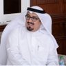 عدنان السهلي profil fotoğrafı