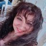 Meral Kaplan's profile picture