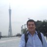 Alejandro Arias's profile picture