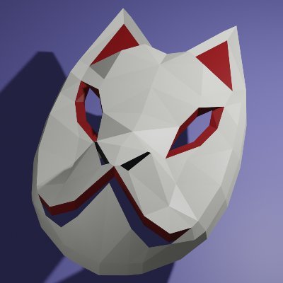 はいろん's profile picture