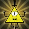 Bill_Shiffer 的头像